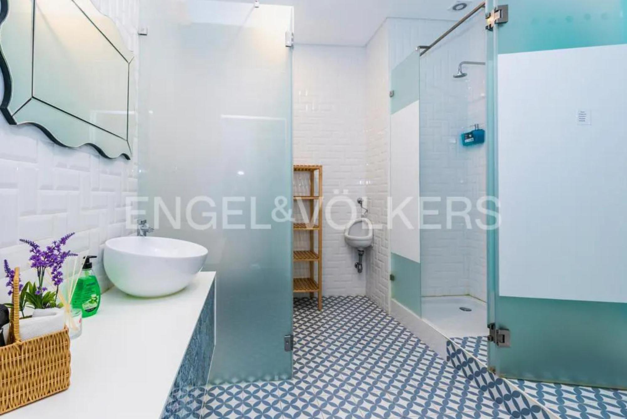 X4Clover Lisbon Luaran gambar
